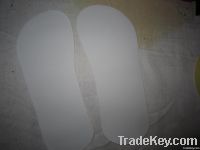 https://www.tradekey.com/product_view/Disposalbe-Sticky-Feet-1880178.html