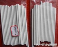 paper sticks for lollipop