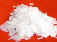 CAUSTIC SODA