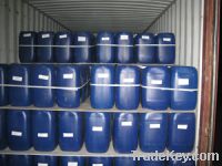 Hydrogen peroxide 27.5%/35%/50%