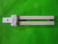 PLC LED Corn Lamp (G23)