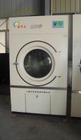 Drying Machine Series