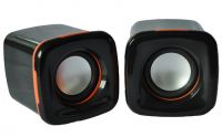 JONTER Z-201   wired speaker