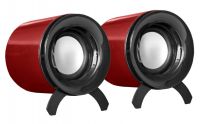 JONTER Z-200    wired speaker