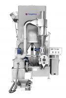 https://jp.tradekey.com/product_view/Acm-Grinding-Mill-Grinding-System-For-Powder-Coating-1700243.html