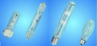 metal halide lamp G12/R7S 70W/ & 150W