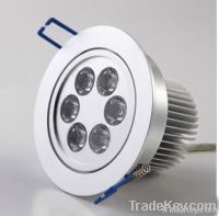 https://ar.tradekey.com/product_view/5x1w-High-Power-Led-Downlight-1520815.html