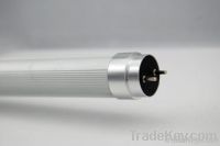 120MM 85-265V 18W SMD T8 LED Tube G13 Epistar Chip