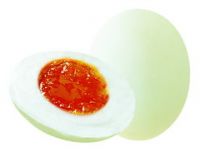 https://jp.tradekey.com/product_view/Cooked-Salted-Egg-1520070.html