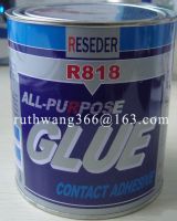 Contact Adhesive