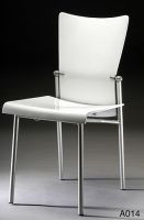 Dining Chair Item (HR-A014)