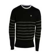 Mens Jumper