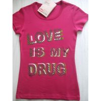 Womens tshirts