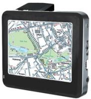 GPS traker/tracking system(persoanl/vehicle)