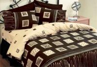 Bed Sheets