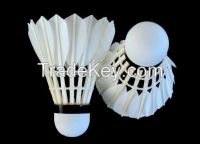 https://jp.tradekey.com/product_view/Badminton-Feather-Shuttlecock-Factory-The-Shuttlecocks-Information-Price-List-184898.html