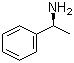 A-Phenylethylamine