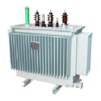https://www.tradekey.com/product_view/3-phase-Enclosed-Distribution-Transformer-147708.html