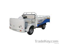 https://www.tradekey.com/product_view/1ton-Electric-Cargo-Truck-electric-Utility-2024204.html