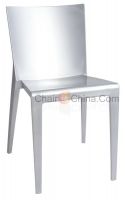 Milano Chair