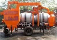 https://ar.tradekey.com/product_view/Asphalt-Mixer-1519667.html