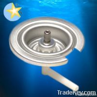 portable gas stove valve for camping