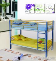 DOUBLE BED DD-998