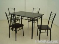 Dining set DS-011