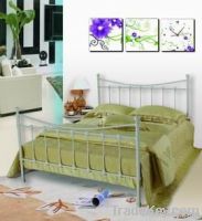 DOUBLE BED D8-802