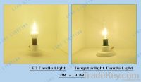 https://es.tradekey.com/product_view/3w-Led-Candle-Light-1688020.html