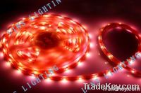 LED Flexible Strip Light