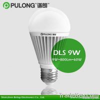 LED bulb