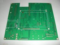 Professional Supplier of PCB