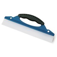 WindShield Squeegees