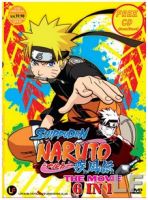 https://www.tradekey.com/product_view/Naruto-Shippudden-6-In-1-Movie-Dvd-1520216.html