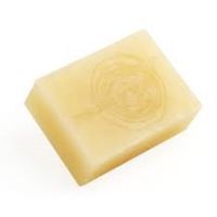 Herbal Natural Handmade Glycrin Organic Soap