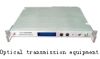Optical transmission