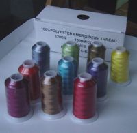 https://es.tradekey.com/product_view/100-Embroidery-Thread-188777.html