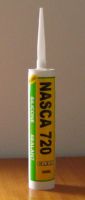 Silicone Sealant