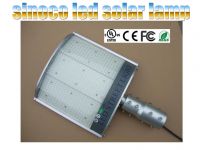 LED street light