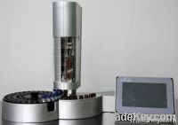 autosampler