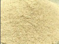 Psyllium Husk Powder