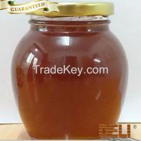500g pure natural bee honey