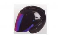 Sell Open Face Helmets