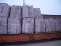 Gas Calcined Anthracite