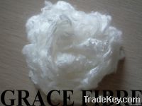 Viscose Staple Fiber