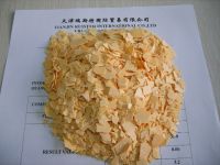 high quality Sodium Sulphide yellow flakes and red flakes