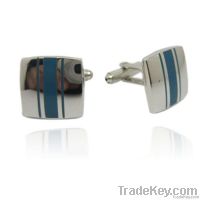 https://jp.tradekey.com/product_view/2012-Fashion-High-Quality-Brass-Cufflink-2261464.html