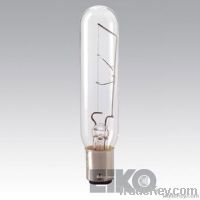 Eiko CAX 130 Volt Ophthalmic Lamp