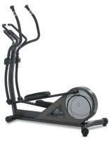 Focus Elliptical